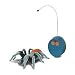 Toys : Tomy RC Creeping Tarantula