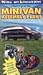 Kidz on Location: Minivan Plant [VHS]