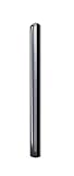 Electronics : Apple iPod nano 4GB - Black [MA107FB/A]