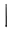 Apple iPod nano 4GB - Black [MA107FB/A]