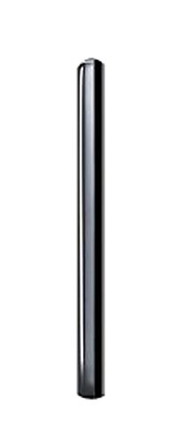 large image
