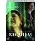 Filme �ber psychische Krankheiten & Behinderungen
