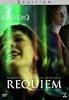 Requiem (DVD)