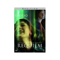 Requiem