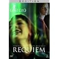 Requiem