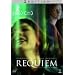 Requiem
