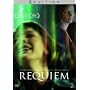Requiem