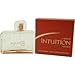 INTUITION by Estee Lauder EDT SPRAY 3.4 OZ for MEN