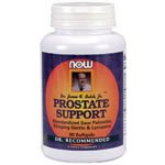 Prostate Support