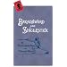 Broadsword and Singlestick: with Chapters on Quarter-Staff, Bayonet, Cudgel, Shillalah, Walking-Stick, Umbrella, and Other Weapons of Self-Defense