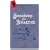Broadsword and Singlestick: with Chapters on Quarter-Staff, Bayonet, Cudgel, Shillalah, Walking-Stick, Umbrella, and Other Weapons of Self-Defense