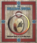 The Healing Drum