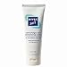 Nivea Soft Moisturizing Creme