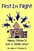 Book First in Flight: Helping Children to Soar in Middle School
