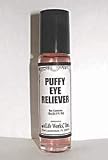 PUFFY EYE RELIEVER