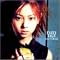 Mai Kuraki Original & Best Album