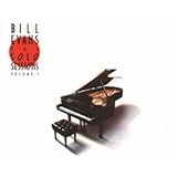 The Solo Sessions, Vol. I