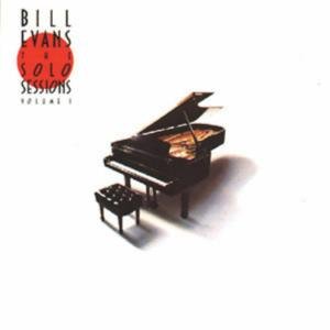 Solo Sessions 1