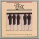 Jazz Piano Lineage by  Andy Laverne 