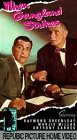 When Gangland Strikes [VHS]