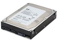 cyber monday price HP VM647AA