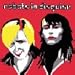 Ma S�lection Electro pop