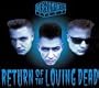 Return of the Loving Dead