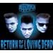 Return of the Loving Dead