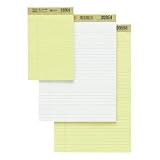 Notepad
