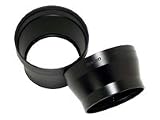 Casio LU 60A - Lens adapter kit