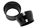 Casio LU 60A - Lens adapter kit