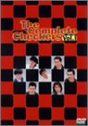THE CHECKERS CHRONICLE COMPLETE CHECKERS1 [DVD]