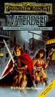 Waterdeep