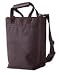 Four Bottle Sales Bag