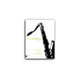 Jazz Conception For The Saxophone