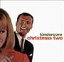 Kindercore Records Christmas 2