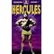Hercules 2
