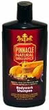 Pinnacle Bodywork Shampoo