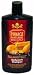 Pinnacle Bodywork Shampoo