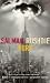 Fury (Perfect Paperback)
