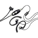 Nokia HS-8 Activity Headset