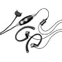 Nokia HS-8 Activity Headset