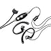 Nokia HS-8 Activity Headset