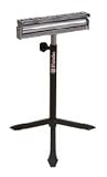 Eigenschaften Metabo 630668000 / 03gel Rollenbock