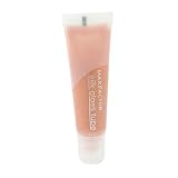 Makeup/Skin Product By Max Factor Silk Gloss Tube Next to Nude 13ml 215JErSL wL. SL160 Makeup/Skin Product By Max Factor Silk Gloss Tube Next to Nude 13ml