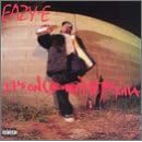It's On (Dr. Dre) 187um Killa by Eazy E