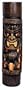 Bamboo Ambient Light - God of Money / 17" H
