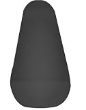 5 WAY SWITCH KNOB BLACK