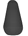 5 WAY SWITCH KNOB BLACK