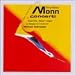 Georg Matthias Monn: Concerti